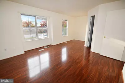 18006 Singing Pine, Montgomery Village, MD 20886 - Photo 5
