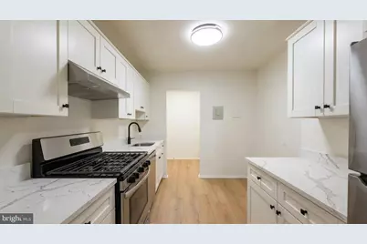 19419 Brassie Place #304, Montgomery Village, MD 20886 - Photo 3
