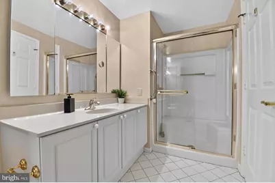 3005 S Leisure World Boulevard S #304, Silver Spring, MD 20906 - Photo 19