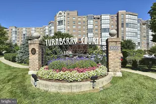 3005 S Leisure World Blvd S, Silver Spring, MD 20906 - Photo 1