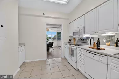 3005 S Leisure World Boulevard S #304, Silver Spring, MD 20906 - Photo 7