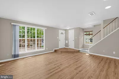13631 Winterspoon Lane #15, Germantown, MD 20874 - Photo 3