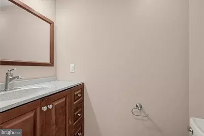 13631 Winterspoon Lane #15, Germantown, MD 20874 - Photo 17