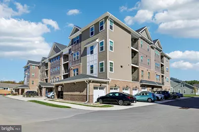 13230 Petrel Street #2408, Clarksburg, MD 20871 - Photo 15