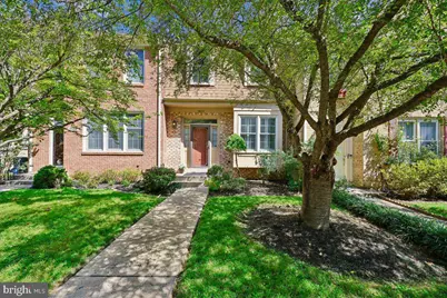 10623 Pine Haven Terrace, North Bethesda, MD 20852 - Photo 1