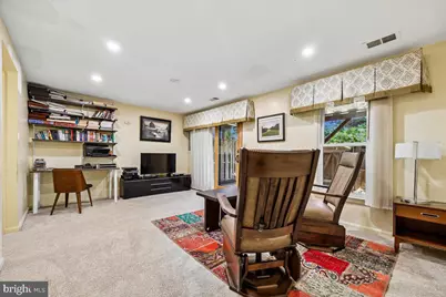 10623 Pine Haven Terrace, North Bethesda, MD 20852 - Photo 41