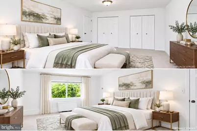 614 Sligo Avenue #211, Silver Spring, MD 20910 - Photo 1
