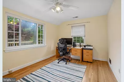 5931 Beech Avenue, Bethesda, MD 20817 - Photo 31