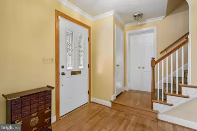 5931 Beech Avenue, Bethesda, MD 20817 - Photo 3