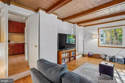 5931 Beech Avenue, Bethesda, MD 20817 - Photo 17