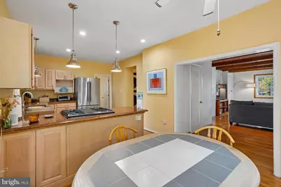 5931 Beech Avenue, Bethesda, MD 20817 - Photo 19