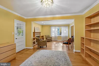 5931 Beech Avenue, Bethesda, MD 20817 - Photo 11