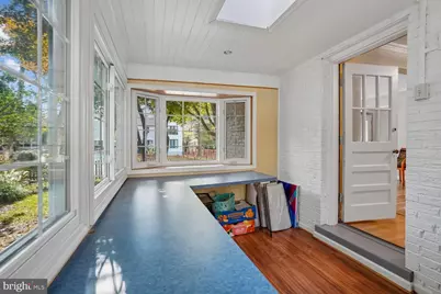 5931 Beech Avenue, Bethesda, MD 20817 - Photo 9