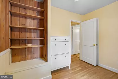 5931 Beech Avenue, Bethesda, MD 20817 - Photo 29