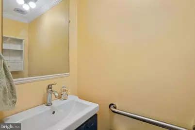 5931 Beech Avenue, Bethesda, MD 20817 - Photo 23