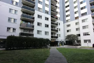 7333 New Hampshire Ave, Takoma Park, MD 20912 - Photo 1