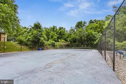 7333 New Hampshire Avenue #PH03, Takoma Park, MD 20912 - Photo 25