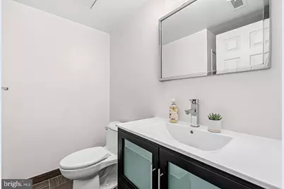 4808 Moorland Lane #607, Bethesda, MD 20814 - Photo 15