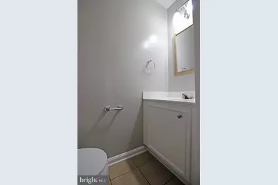 7939 Otter Cove Court, Gaithersburg, MD 20879 - Photo 27