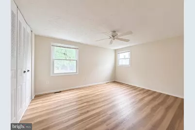 12301 Gunnerfield Place, Germantown, MD 20874 - Photo 31