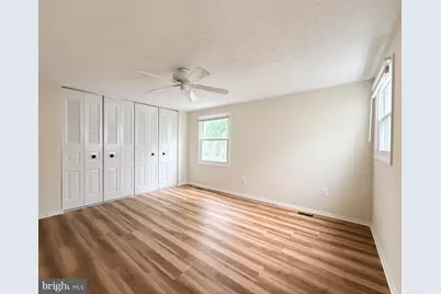 12301 Gunnerfield Place, Germantown, MD 20874 - Photo 29