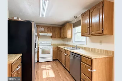 12301 Gunnerfield Place, Germantown, MD 20874 - Photo 13