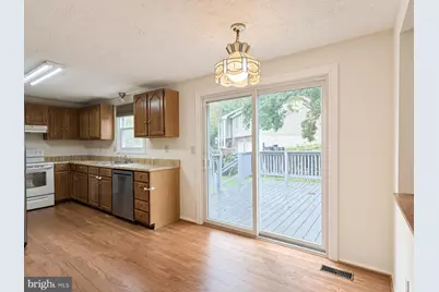 12301 Gunnerfield Place, Germantown, MD 20874 - Photo 15
