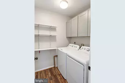 15300 Beaverbrook Court #3B, Silver Spring, MD 20906 - Photo 17