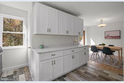 8414 Barron Street, Takoma Park, MD 20912 - Photo 15