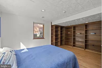 8414 Barron Street, Takoma Park, MD 20912 - Photo 29