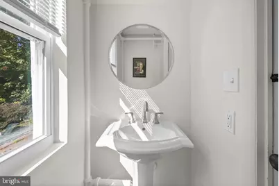 8414 Barron Street, Takoma Park, MD 20912 - Photo 31