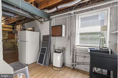 8414 Barron Street, Takoma Park, MD 20912 - Photo 35