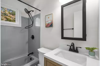 8414 Barron Street, Takoma Park, MD 20912 - Photo 23