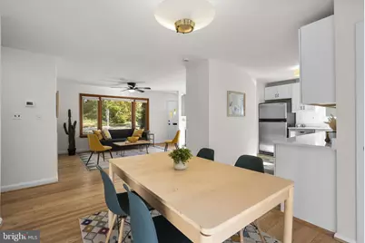8414 Barron Street, Takoma Park, MD 20912 - Photo 13