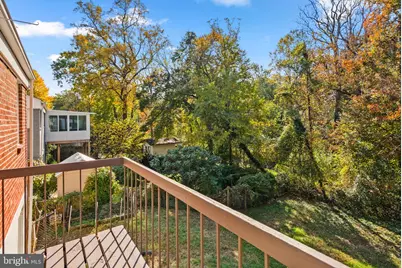 8414 Barron Street, Takoma Park, MD 20912 - Photo 25