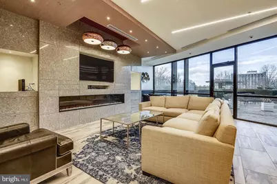 5225 Pooks Hill Road #1117S, Bethesda, MD 20814 - Photo 27