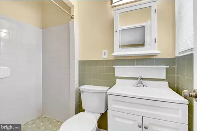 10228 Farnham Drive, Bethesda, MD 20814 - Photo 19