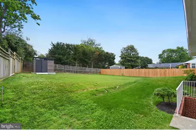 10228 Farnham Drive, Bethesda, MD 20814 - Photo 33