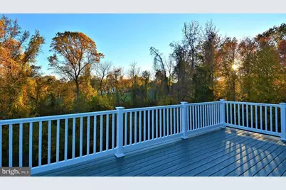 Gwynndale Drive, Clinton, MD 20735 - Photo 87