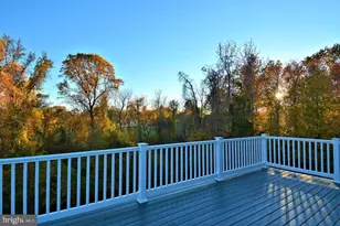 Gwynndale Dr, Clinton, MD 20735 - Photo 87