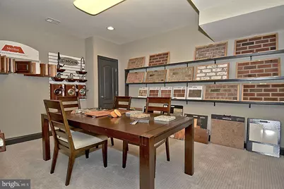 Gwynndale Drive, Clinton, MD 20735 - Photo 79