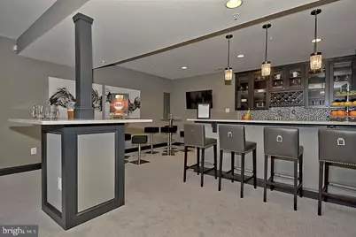 Gwynndale Drive, Clinton, MD 20735 - Photo 61