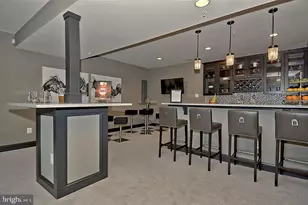 Gwynndale Dr, Clinton, MD 20735 - Photo 61