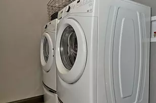 Gwynndale Dr, Clinton, MD 20735 - Photo 75