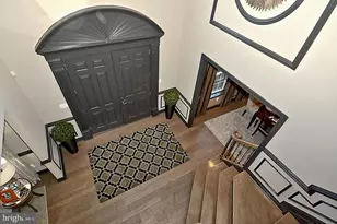 Gwynndale Dr, Clinton, MD 20735 - Photo 5