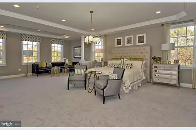 Gwynndale Drive, Clinton, MD 20735 - Photo 39