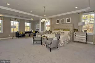 Gwynndale Dr, Clinton, MD 20735 - Photo 39