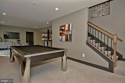 Gwynndale Drive, Clinton, MD 20735 - Photo 69