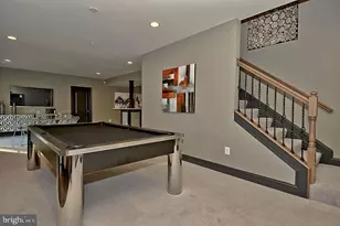 Gwynndale Dr, Clinton, MD 20735 - Photo 69