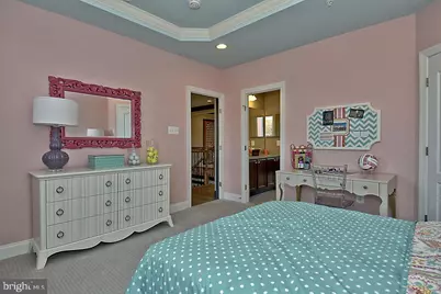 Gwynndale Drive, Clinton, MD 20735 - Photo 55
